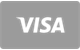 Visa card payment accepted at BoomZino Casino